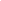 Click to enlarge image FLASH-3.jpg